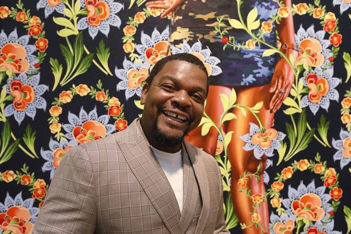 kehinde-wiley