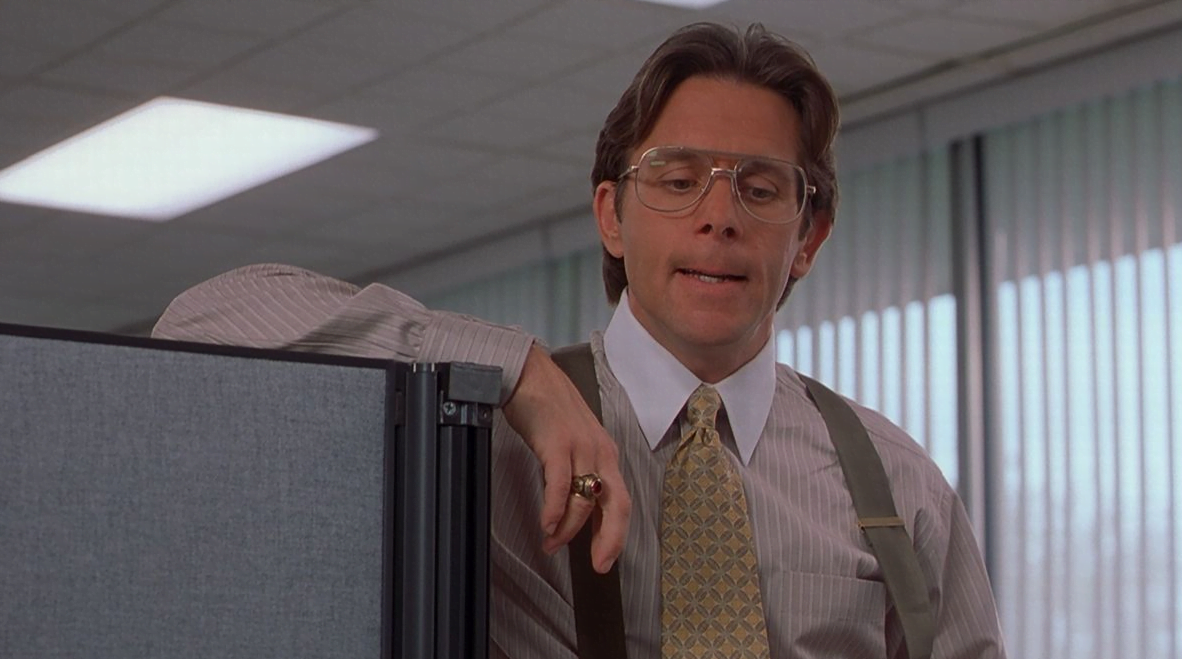 office-space