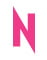 NEON Studio logo