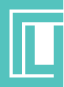 RY Design