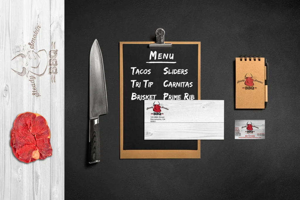 SS-BBQ-identity-1024x683