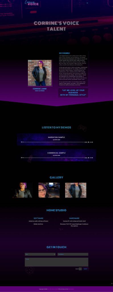 corrines-voice-screen-capture-397x1024-1