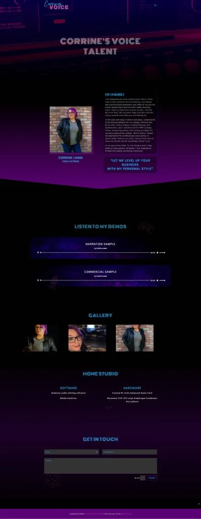 corrines-voice-screen-capture-397x1024-1