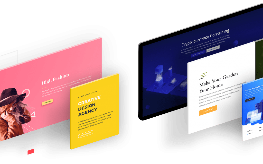 Website Creative Brief