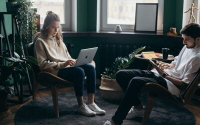 Freelancer Culture in the Design Industry: How to Pick One Designer Over Another
